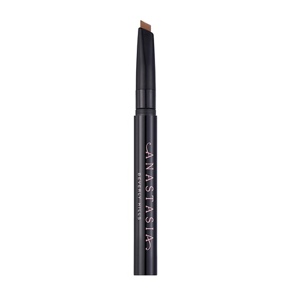 Deluxe Mini Brow Definer - Lápis de sobrancelhas , Anastasia Beverly Hills